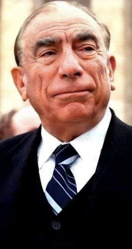 G7CIUc WkAAysad.jpg