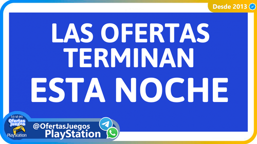 ojtexto.png