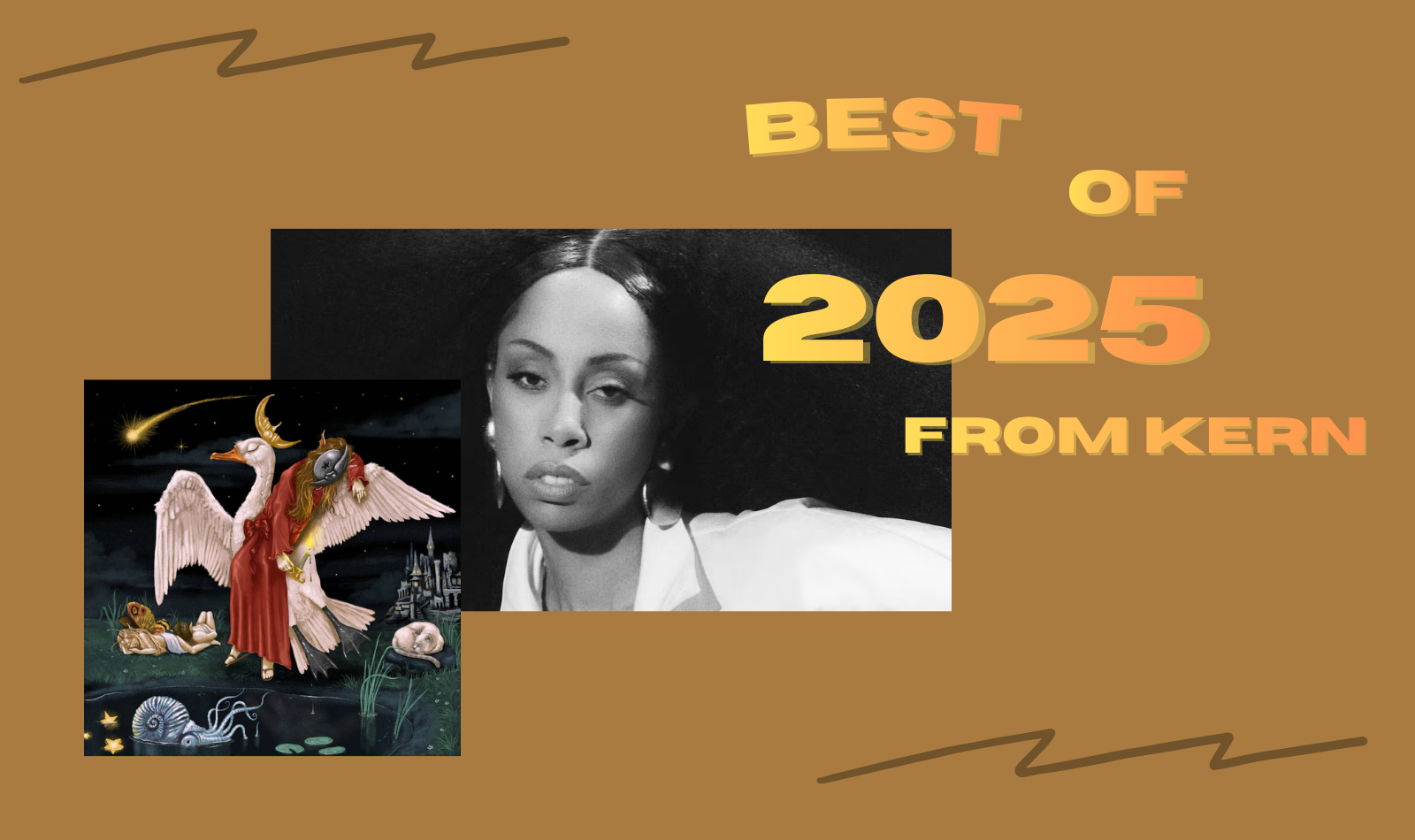 BEST OF 2025 (1)