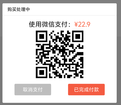 1000044656.png