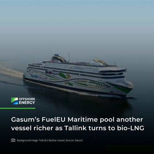 G7FBtYnWcAA838n.jpg