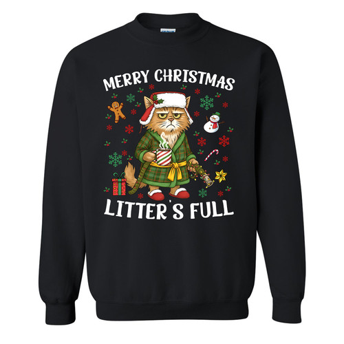 tsclittersfullsw wht Gildan 18000 Black Front High.jpg