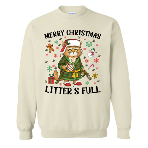 tsclittersfullsw blk Gildan 18000 Sand Front High.jpg