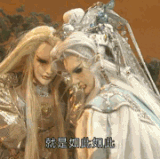 1000000692.gif