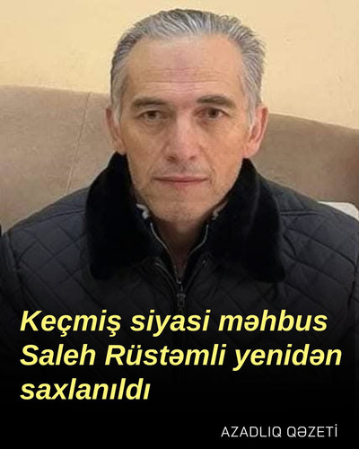 G67iSwzWsAAknbp.jpg