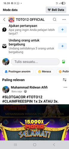 Screenshot 20251201 183956 Facebook.jpg