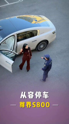 P7pWL UWONXgcNhY.jpg