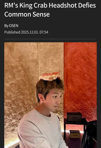 G7Cg0VuWkAAweKi.jpg