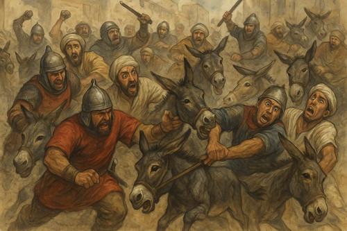 G67OUGRXoAAUPE .jpg