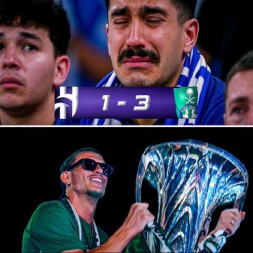 G7AHn6UWEAAH vc.jpg