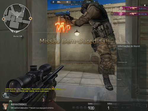 Crossfire20251130 0002.png