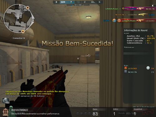 Crossfire20251201 0000.png
