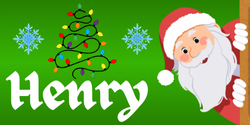 HENRY NAMETAG.png