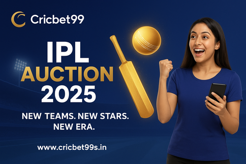 cricbet99.png