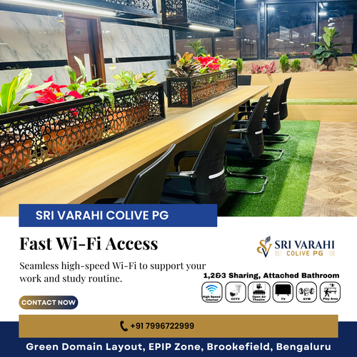 Need non-stop internet for work or study?.png