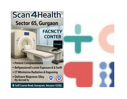 Scan4health - Best Diagnostic Centre in Gurugram.png