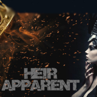 Untitled design 3.png