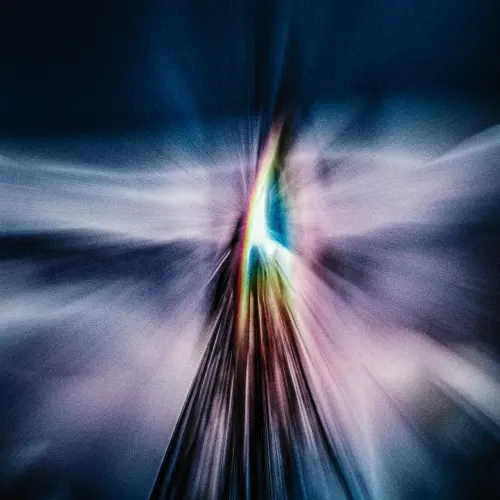 No More Promises.webp