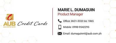 Email Signature MLD new local resize.jpg