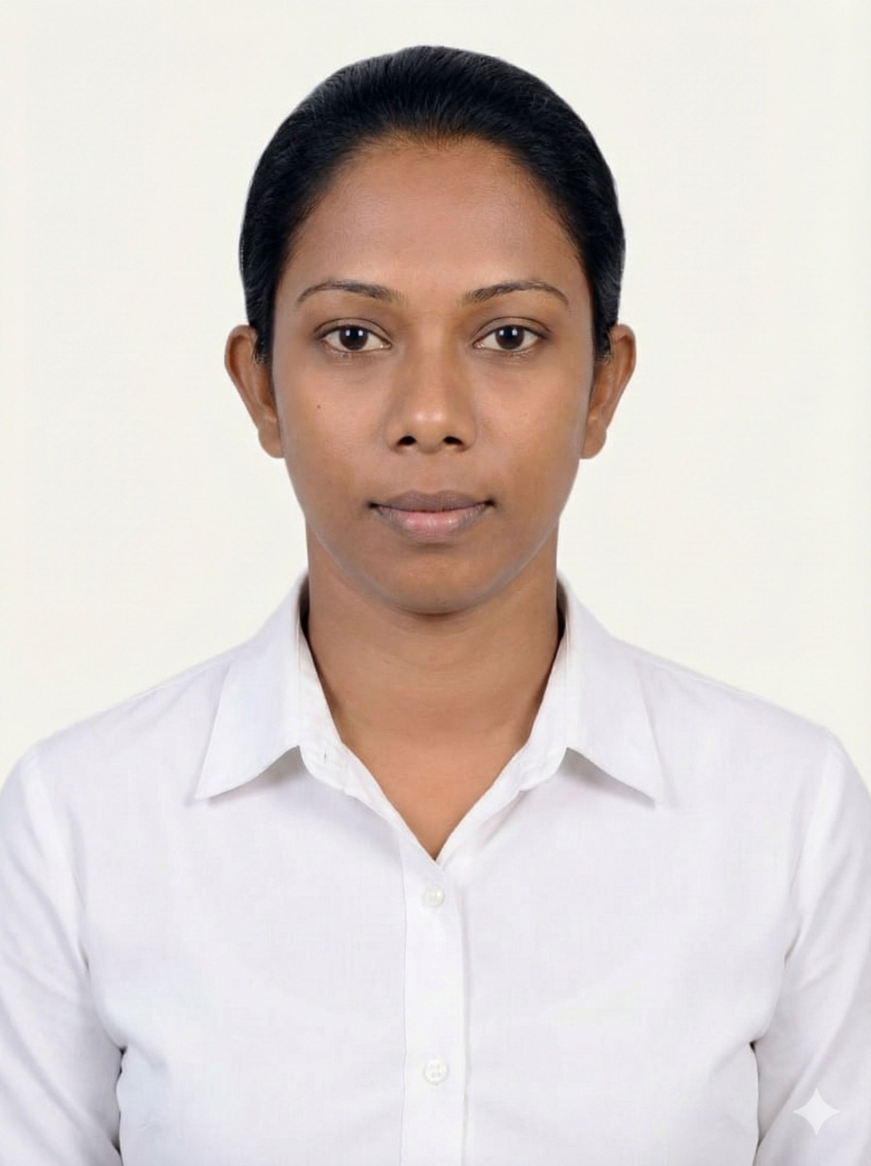 Ruwanthika Jayasinghe