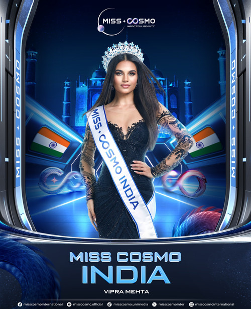 561542976 864629119233173 1428477802508218022 n.jpg? nc cat=100&ccb=1 7& nc sid=f727a1& nc ohc=n7OC9.jpg