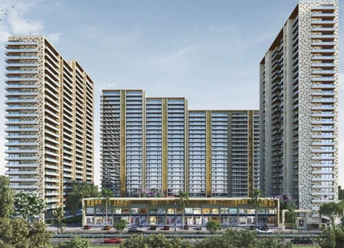 Harmony Infra Ventures.jpg