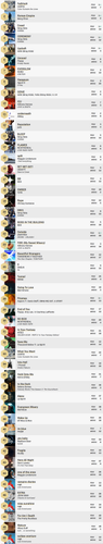 top50.png