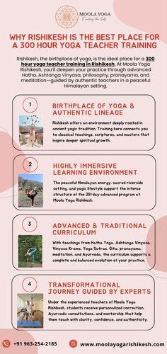 Why Rishikesh Is the Best Place for a 300 Hour Yoga Teacher Training.jpg