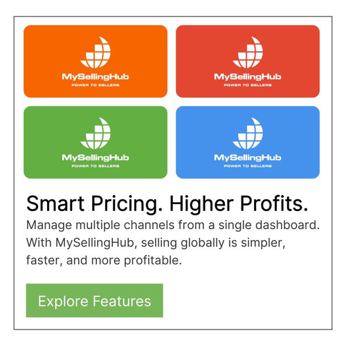Smart Pricing & Multichannel Selling | MySellingHub.jpg