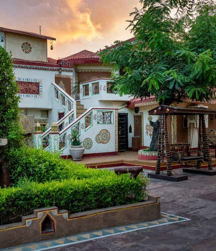 Jaipur Resort.jpg