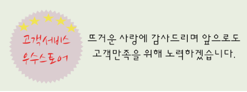 Frame 1.gif