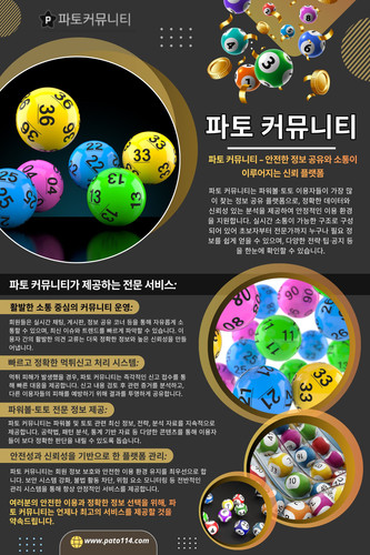 파토 커뮤니티.jpg