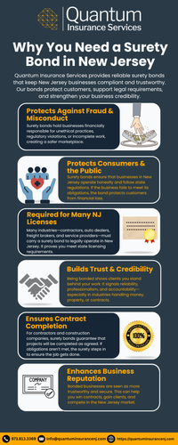 Why You Need a Surety Bond in New Jersey.png