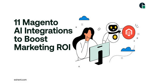11-Magento-AI-Integrations-to-Boost-Marketing-ROI@3x-scaled.png