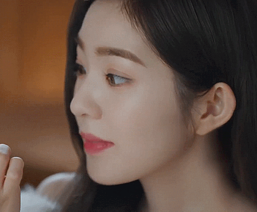 IreneKfacePerfection.gif