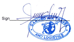 DAT Stamp & Signature.png
