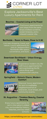 Find Your Perfect Home with Corner Lot Living’s Luxury Apartments for Rent (Nov 25).jpg