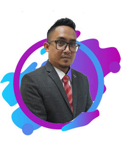 Ibrahim.png