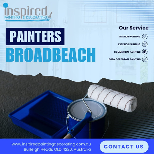 Painters broadbeach.jpg