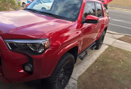 Best Mobile Auto Detailing.jpg
