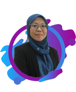 Akmal Ariff.png
