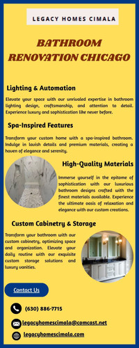 Modern Solutions for Stunning Bathroom Renovation in Chicago.jpg