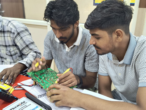 AC Repairing Course | AC Repairing Institute in Delhi.jpg