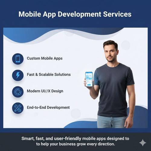 Mobile App Development Services for Growing Businesses.jpg