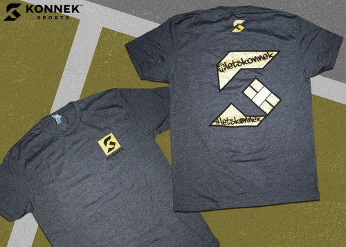 Premium Pickleball Shirts for Men  Konnek Sports Apparel.jpg