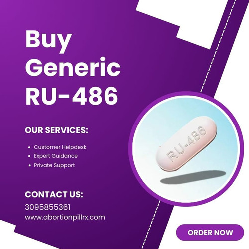 RU 486.jpg