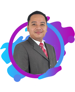 Ridzuan.png