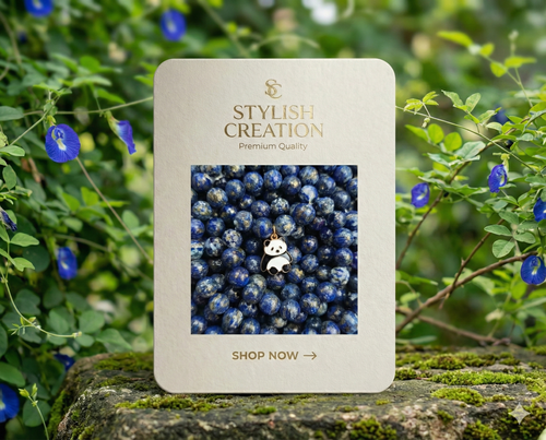 Gemini Generated Image px05wzpx05wzpx05.png