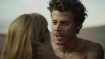 Big.Sky.2015.720p.WEB DL.DD5.1.H.264 PLAYNOW.1:11:50.optimized=high.width=350.png