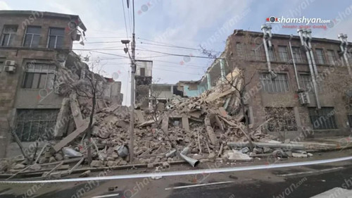 bg6LfvG82HMNPiMus73lfdLq3qF3vfW9Xczb47cpUg 8Ji1n6mhzxQIrO27zAna BpULPFSAaLodVvnBPSaM9jZWRfI0R1hDj271.jpg